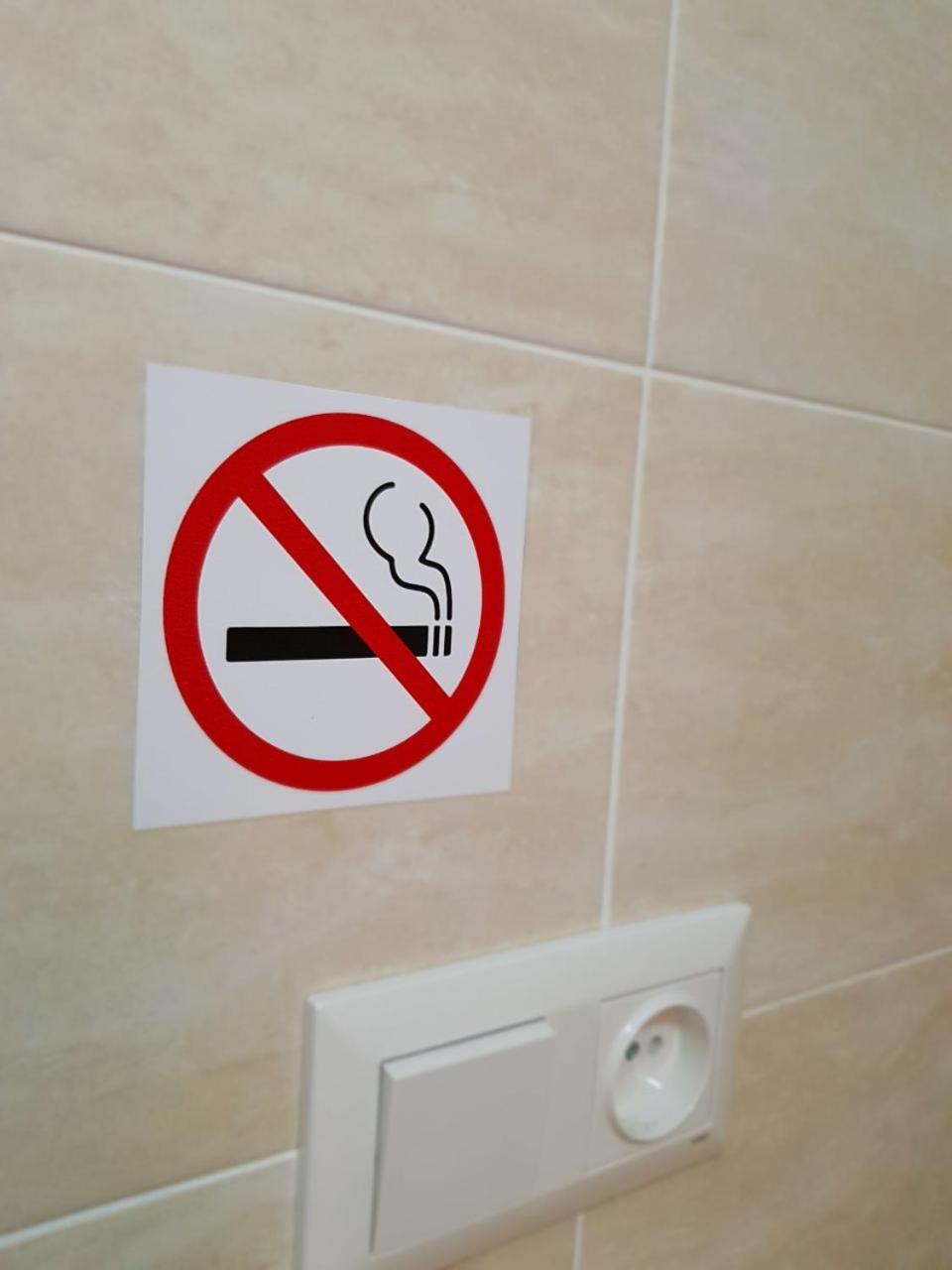 Sky Hotel Bisjkek Eksteriør billede
